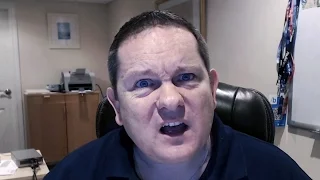 What the is NullReferenceException