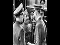 Francisco Franco