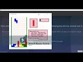 I made a game on small basic