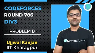 Codeforces Round Div 3 B Dictionary