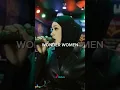 Download Lagu Wonder woman #mulanjameela #wonderwoman #liriklagu #shorts #shortvideo #shortsfeed