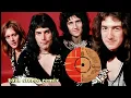 Queen - You're My Best Friend - 2026 stereo remix 4K