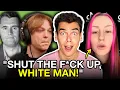 Download Lagu Woke TikTok star Dean Withers STILL UNDER ATTACK (for NOT supporting MURDER!)