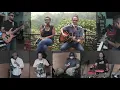 Dulcito E' Coco-  Vicente Garcia ft. kumary sawyers (Merengue Remix) by Pedro Valdez