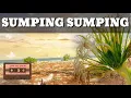 Lagu SUMPING SUMPING | HD Audio