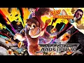 Download Lagu DONKEY KONG BANANZA Review - The Rageaholic