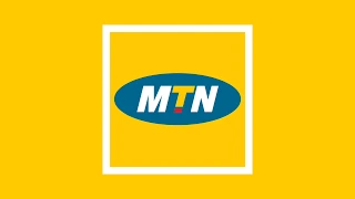 mtn token doubler mtn ghana mtn mobilemoney doubler
