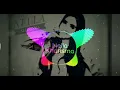 Download Lagu NELLA KHARISMA - Lorone loro (havana versi koplo)spectrum