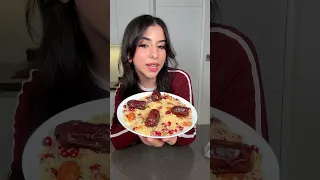 اتسحرت النهاردا في تونس 