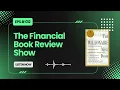 Millionaire Myths vs Realities Insights from Thomas Stanley s Classic