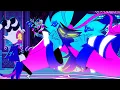 【和訳歌詞】 Friend Like Me【設定で日本語字幕表示】フレンド・ライク・ミー　James Monroe Iglehart（ミュージカル版）