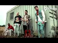 Download Lagu Luister La Voz - Nuestra Cancion