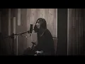 Download Lagu EGHA DE LATOYA - SOBAT (PADI) ACOUSTIC COVER