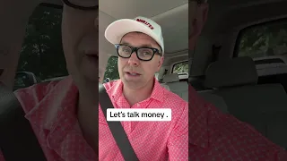 How Much Do Country Artist Get Paid