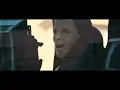 Tiësto & Ava Max - The Motto (NewRoad & DVNIAR Remix)