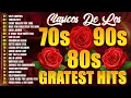 Lagu Back To The 80s - 80s Greatest Hits Album - 80s Music Hits - Best Songs Of The 1980s