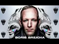 Boris Brejcha - You Take Me Higher (Unreleased Extended Fix)