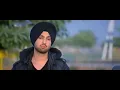 Download Lagu diljit dosanjh first movie Mel Karade Rabba