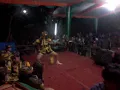 Download Lagu Ndolalak klasik Mudho Laras dari Hulosobo Kaligesing 06092017