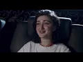 Orkhan Zeynalli ft. Ayni Khalid — İllər Sonra (Rəsmi Musiqi Videosu)