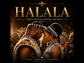 Halala
