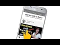 How to use tomorrow's internet today | How to use tomorrow's data today in Jio | Internet, in Hindi
