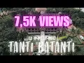 Download Lagu UA x UYEAH Band - TANTI BATANTI (Lirik) | (COVER) #MinangEDM