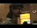 The Low Anthem play Apothecary (in Grand Central)