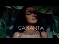 Download Lagu Samanta - Ku ma le (Sai Lika remix) Cover