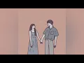 BOWKYLION Feat. BOWKYLION - ยิ้มมา (Crush)