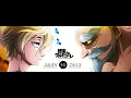 Download Lagu Shuumatsu No Valkyrie (Record of Ragnarok) | Zeus vs Adam Fist-Fight Ost Extended