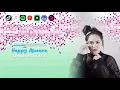 Download Lagu Happy Asmara - Kulepas dengan ikhlas (Koplo version) | video lirik