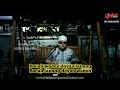 Karaoke Original "BONDOLAN" | H. Subro Alfarizi