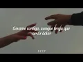 Bobby pulido - Se murió de amor [LETRA]