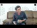 Download Lagu LEGENDARY GUITARIST MAN KEEDAL FROM SEARCH BAND MALAYSIA \u0026 LEFTHANDED MALAYSIA || Edo Widiz