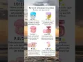 Download Lagu Rekomendasi cushion #cushion #cushion_cover #skintific #dazzleme #glad2glow