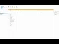How to configure ApexSQL Audit for security auditing
