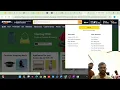 Static keyword In Python In Hindi
