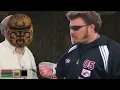 Speechcraft in Morrowind vs Oblivion vs Skyrim