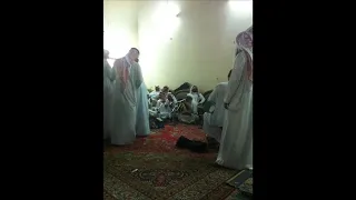 محسن محمد في حبك مجبور دندنها