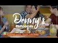 Denny s Philippines - All American Diner for Breakfast Lunch Dinner and Late Night