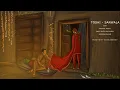 Download Lagu Sanwala - Toshi ft. Farasat Anees, Awais Raza Nekokara, Hareem Rashid | Kal Aaj Forever