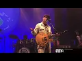 Vampire Weekend - Step (Live at Sydney - Enmore Theatre)