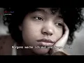 Happy ending music |You are not allone | All In My Head | Silent Battles |  Gedanken im Kopf