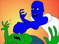 Download Lagu Blue Bill