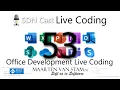 Live Coding - E53