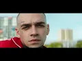 Murda & Ezhel - Aya (prod. Spanker)