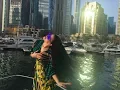 Download Lagu Kateryna Siham. Khaleeji dance in Dubai. Hala Bel khamis - Maan Barghouth (هلا بالخميس)