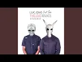 Download Lagu This Love (Ta-Ice Remix)