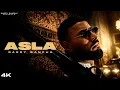 Asla Garry Sandhu & Sardar Khehra New Punjabi Song 2026 | Latest Punjabi Song 2026